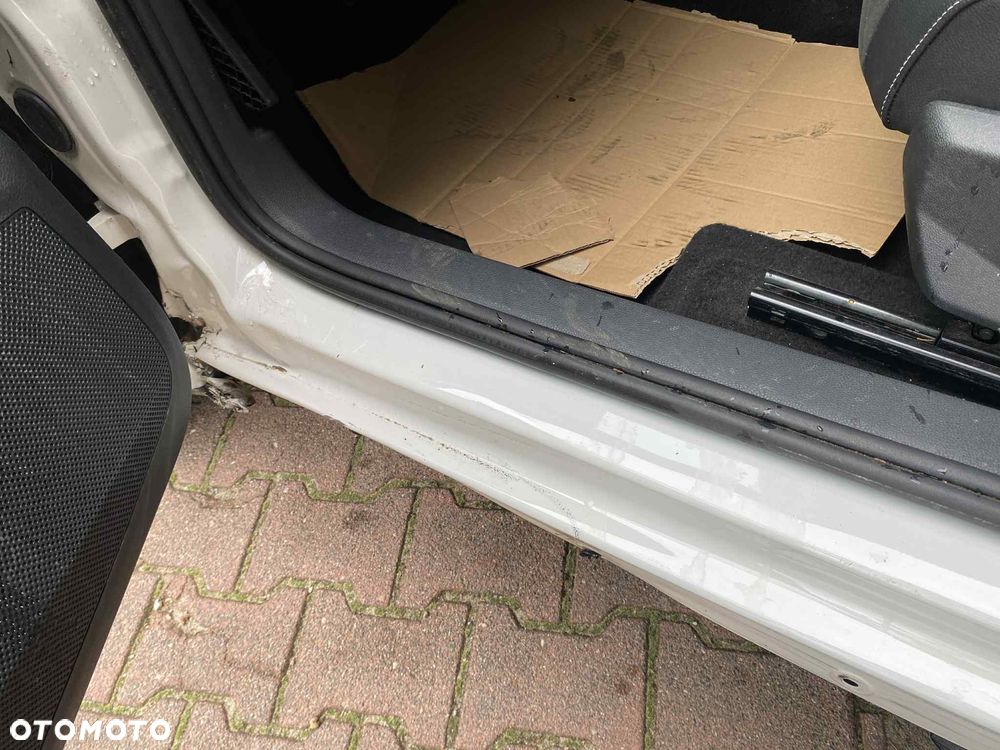 Seat Arona - 26