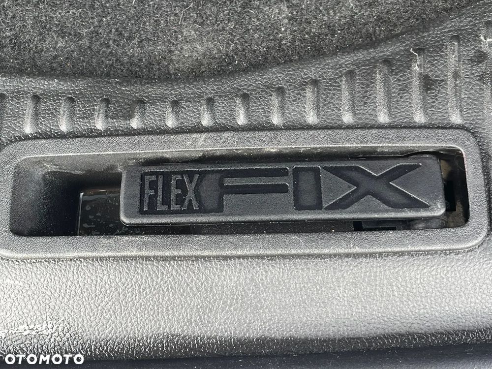 Opel Mokka X 1.4 (ecoFLEX) Start/Stop 4x4 Color Innovation - 19