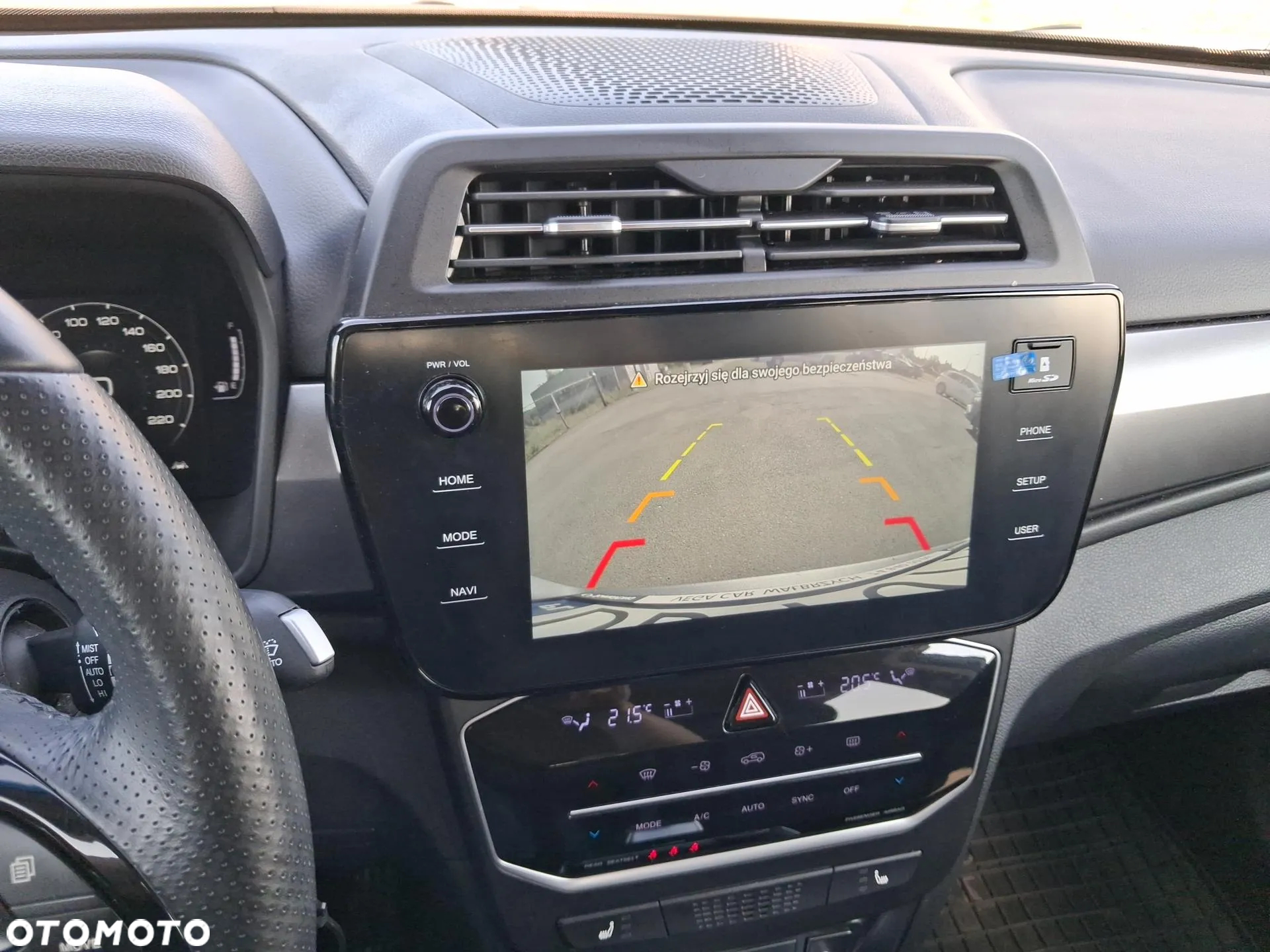 SsangYong/KGM Tivoli Grand 1.5 T-GDI Wild - 24