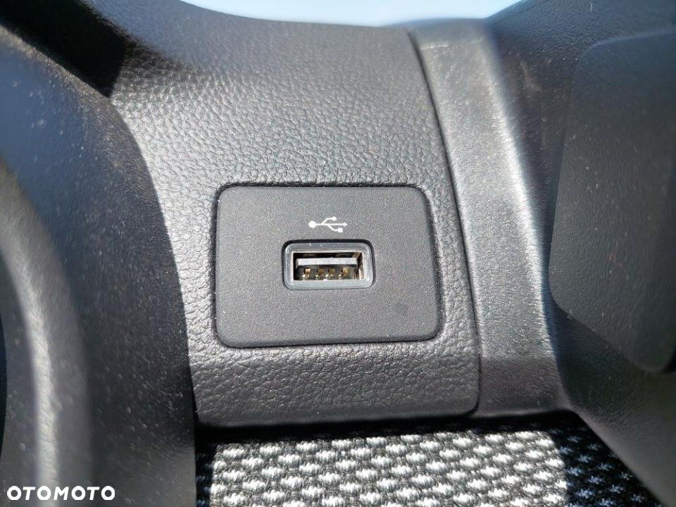 Dacia Sandero Stepway - 28