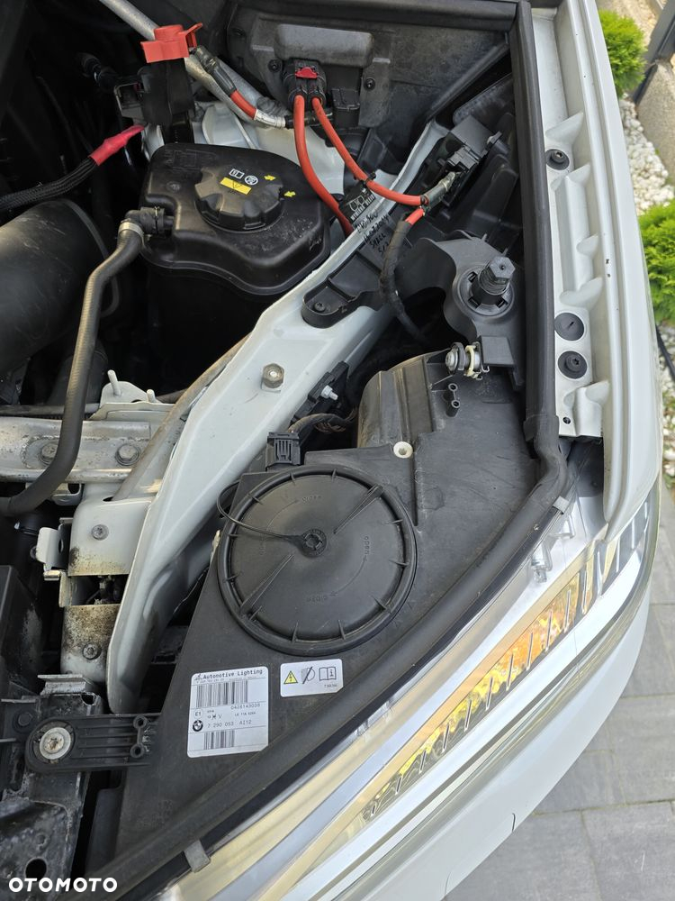 BMW X5 xDrive30d - 26