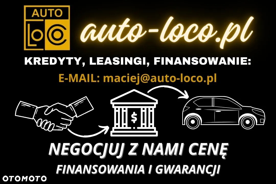 Ford Fiesta 1.25 Ambiente - 25