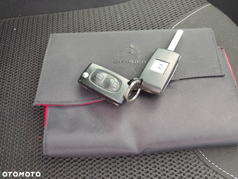 Citroën C3 1.2 VTi Attraction - 10