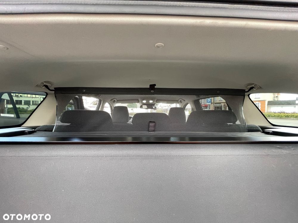 Mazda 6 2.2 D Skypassion I-ELoop - 28