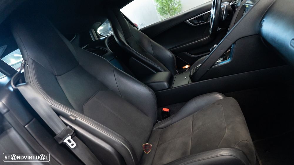 Jaguar F-Type 2.0 Aut. - 25
