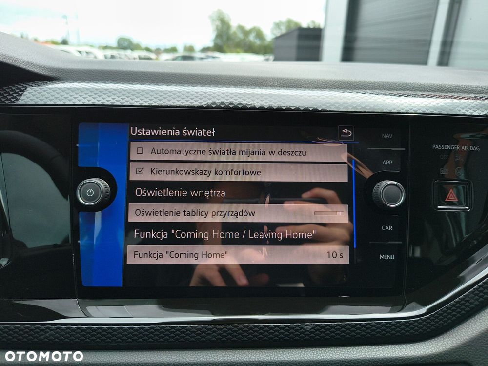 Volkswagen Polo - 20