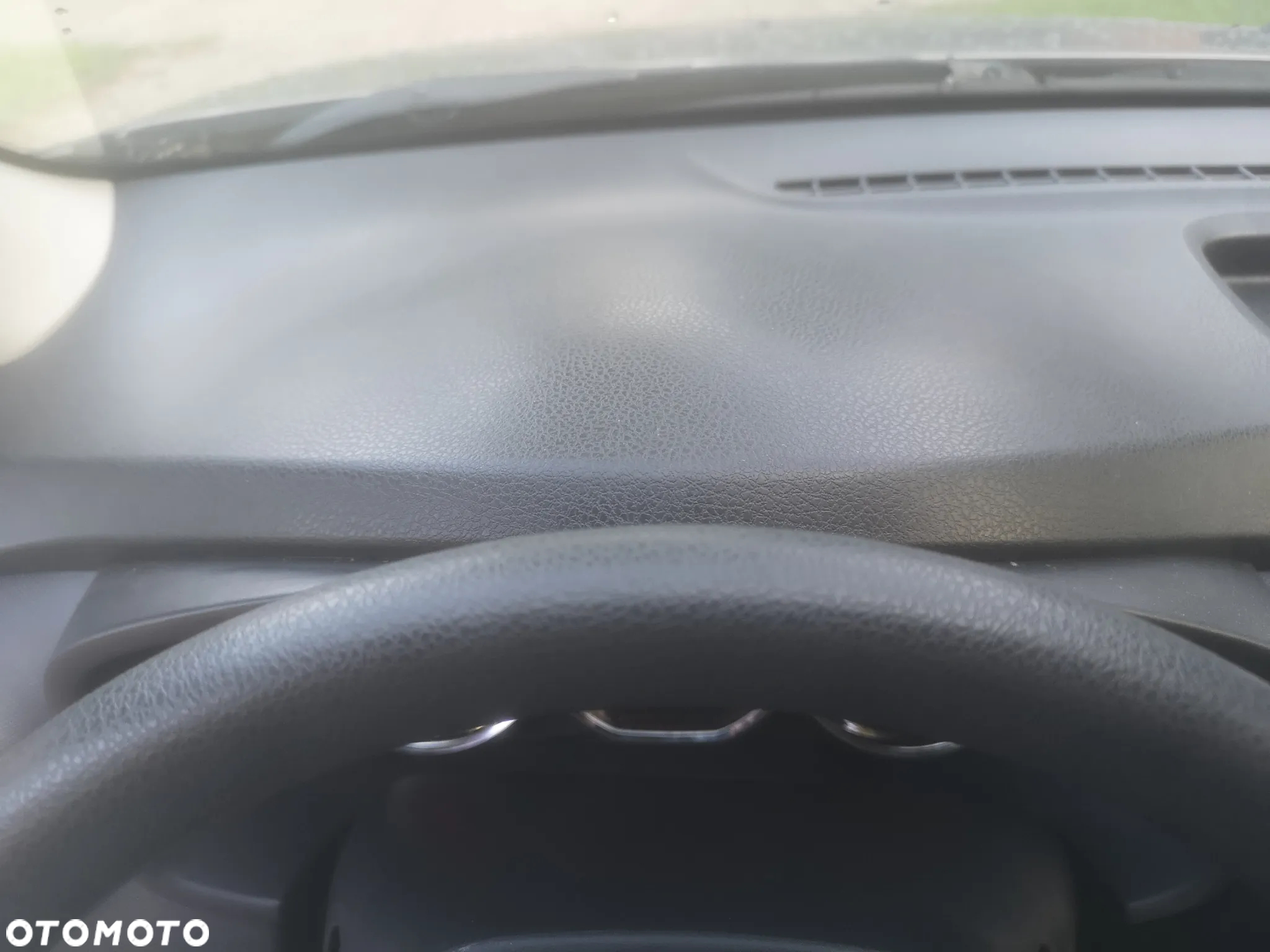 Dacia Sandero 1.2 16V Laureate - 15