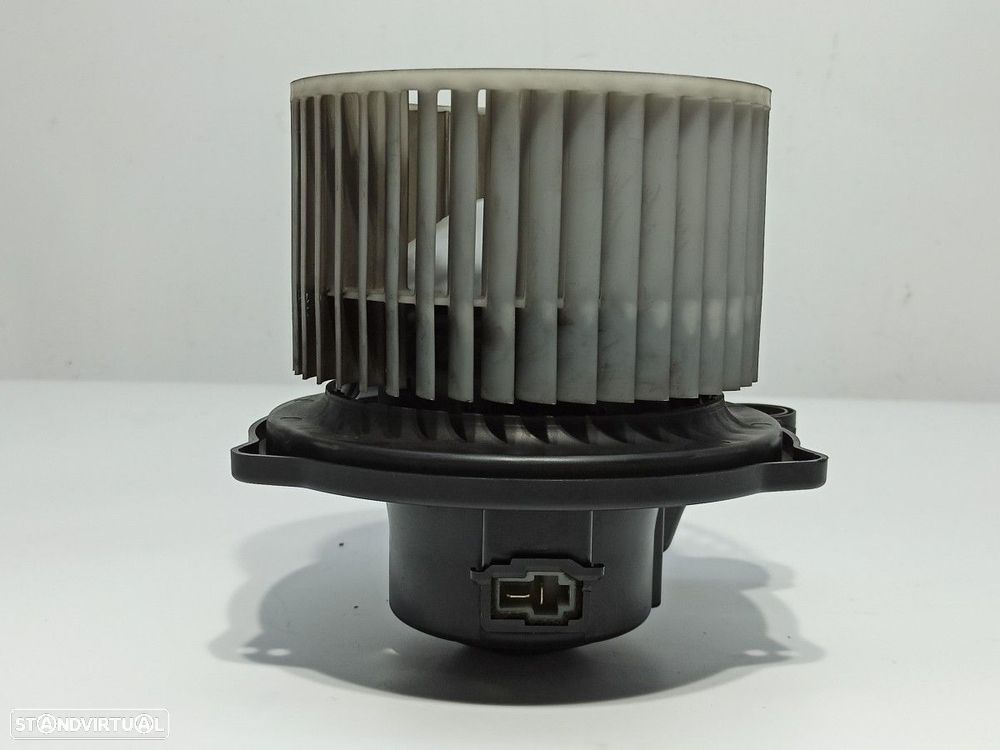 MOTOR SOFAGEM KIA PRO_CEE'D EX - 5