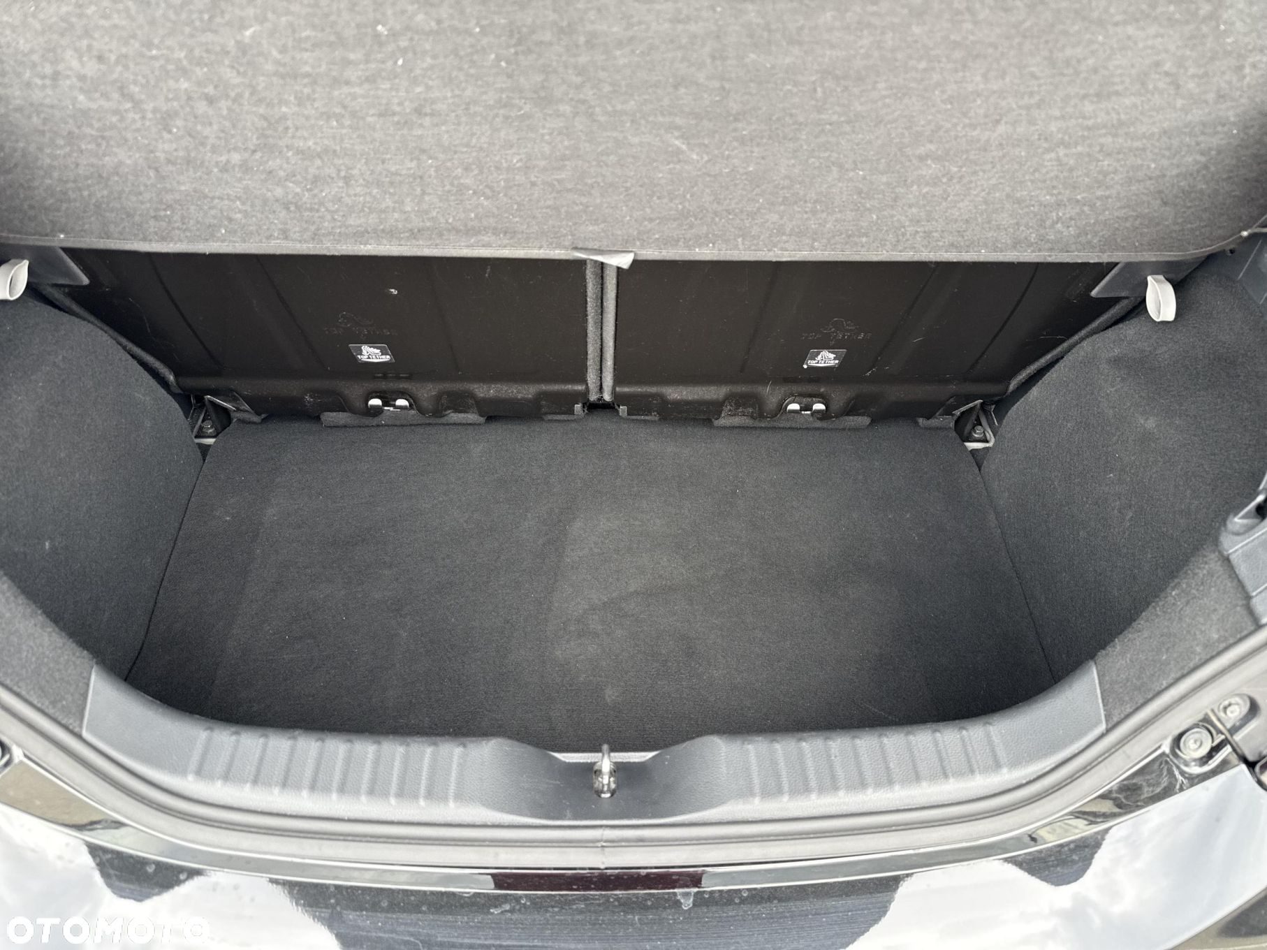 Toyota Aygo X 1.0 VVT-i Style CVT - 22