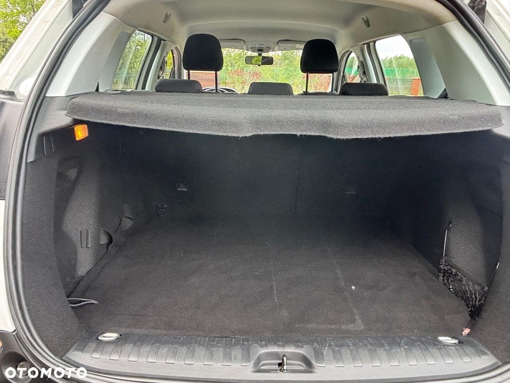 Peugeot 2008 1.5 BlueHDi Allure - 40