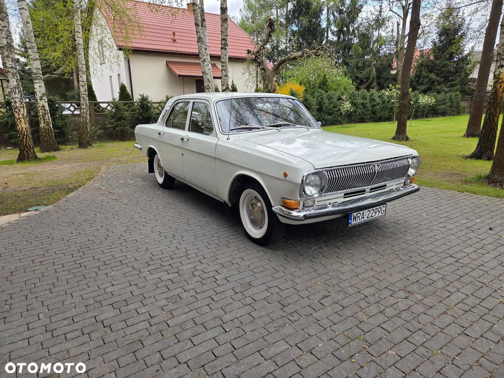 Gaz Inny - 13