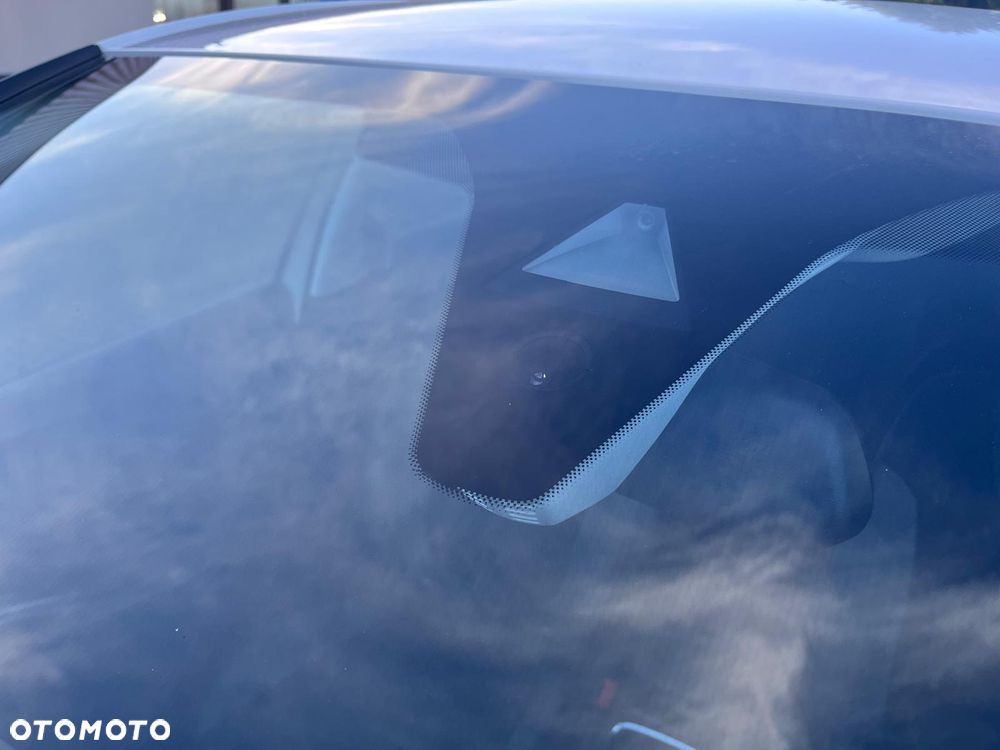 Opel Grandland X - 35