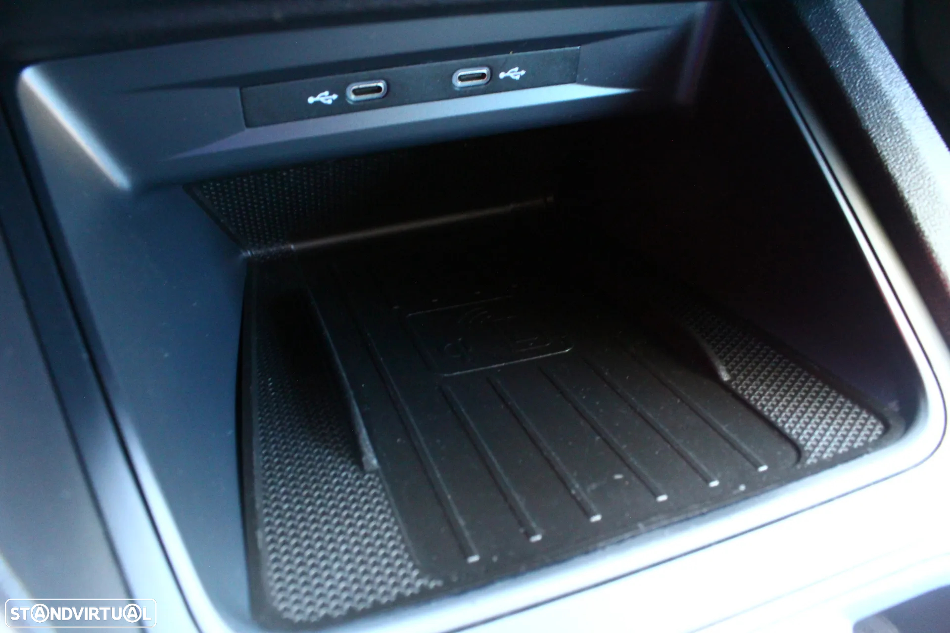 SEAT Leon 1.0 ETSI Style DSG - 16
