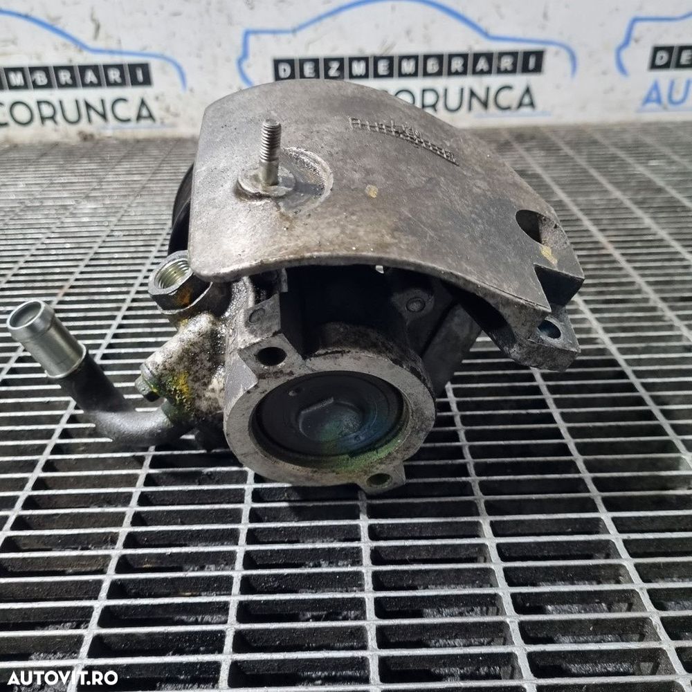 Pompa Servo Opel Antara 2.0 CDTI 2006 - 2011 150CP Automata (615) Diesel Nu are cod - 3