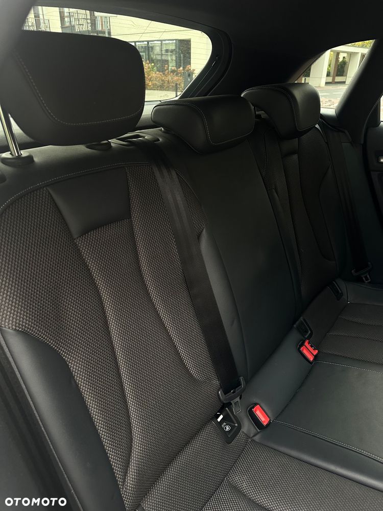 Audi A3 Sportback TFSI 85 kW S Line - 17