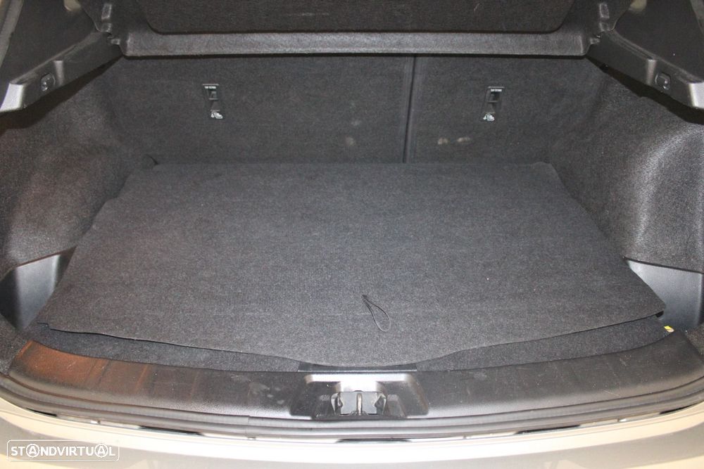 Nissan Qashqai 1.5 dCi Business Edition - 31