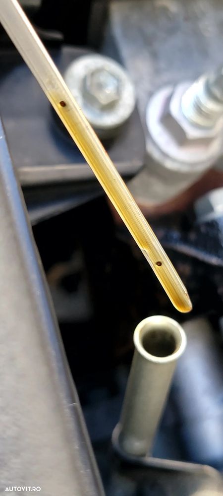 Lexus CT ver-200h-executive - 18