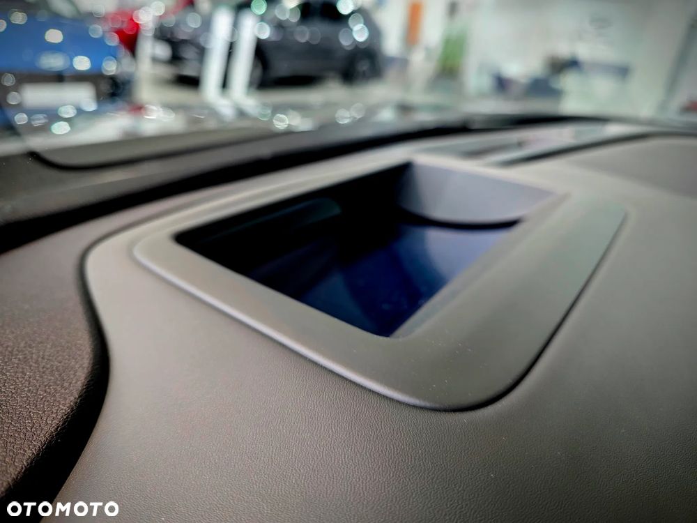 Hyundai Tucson 1.6 T-GDi HEV 20th Anniversary 4WD - 11