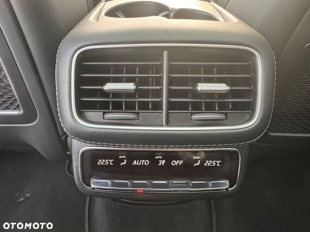 Mercedes-Benz GLS 400 d 4-Matic - 20