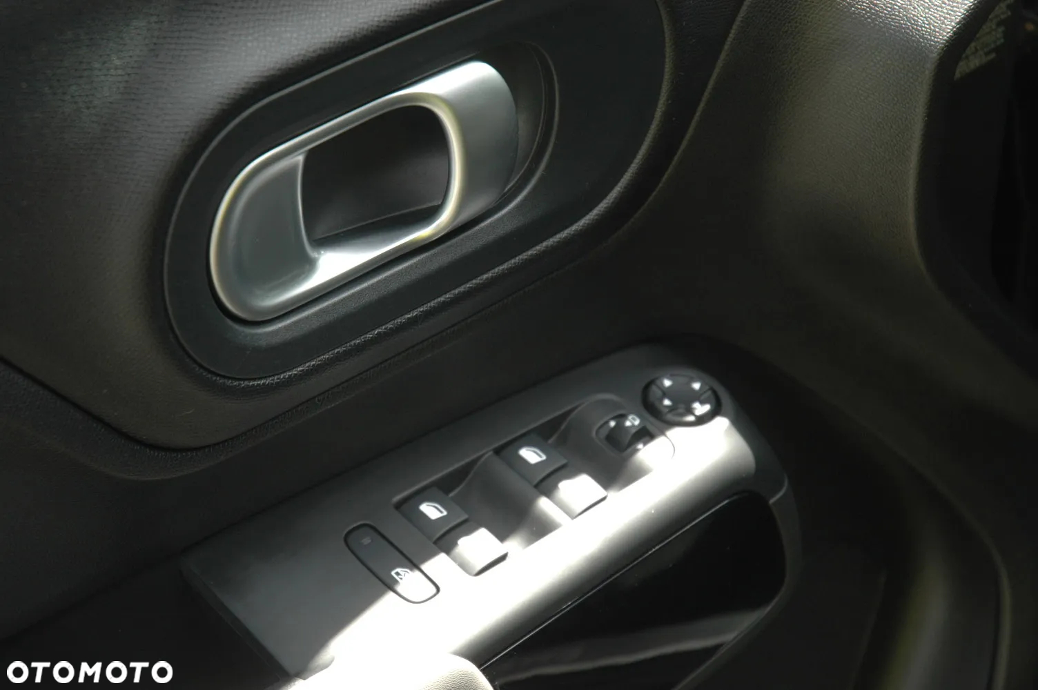 Citroën C5 Aircross 1.5 BlueHDi Shine EAT8 - 11