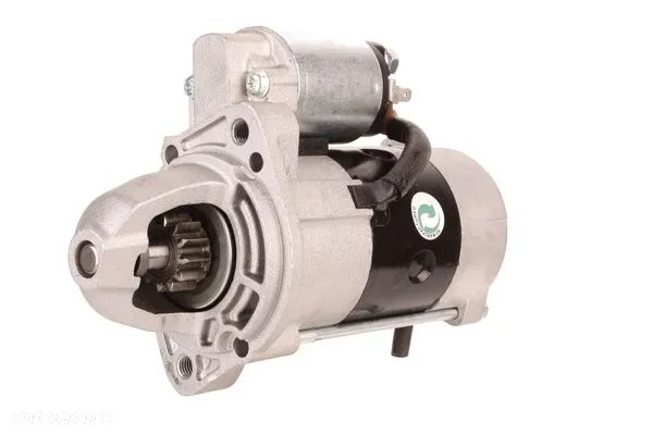 CS1481 ROZRUSZNIK JEEP GRAND CHEROKEE - 1