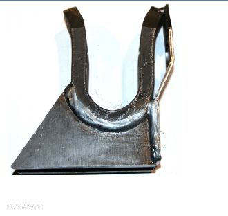 Ucho wywrotu lewe Pronar - 1