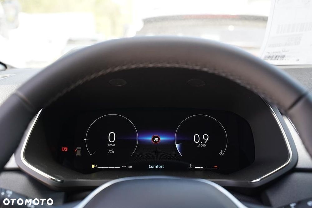 Renault Captur - 14