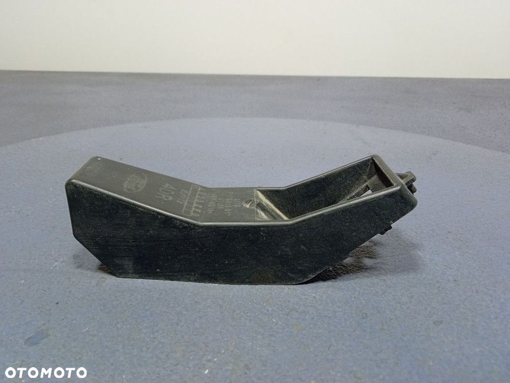 FORD FOCUS MK4 KOMBI ŚLIZG MOCOWANIE ZDERZAKA TYŁ TYLNE JX7B-F17B918-B1 - 4