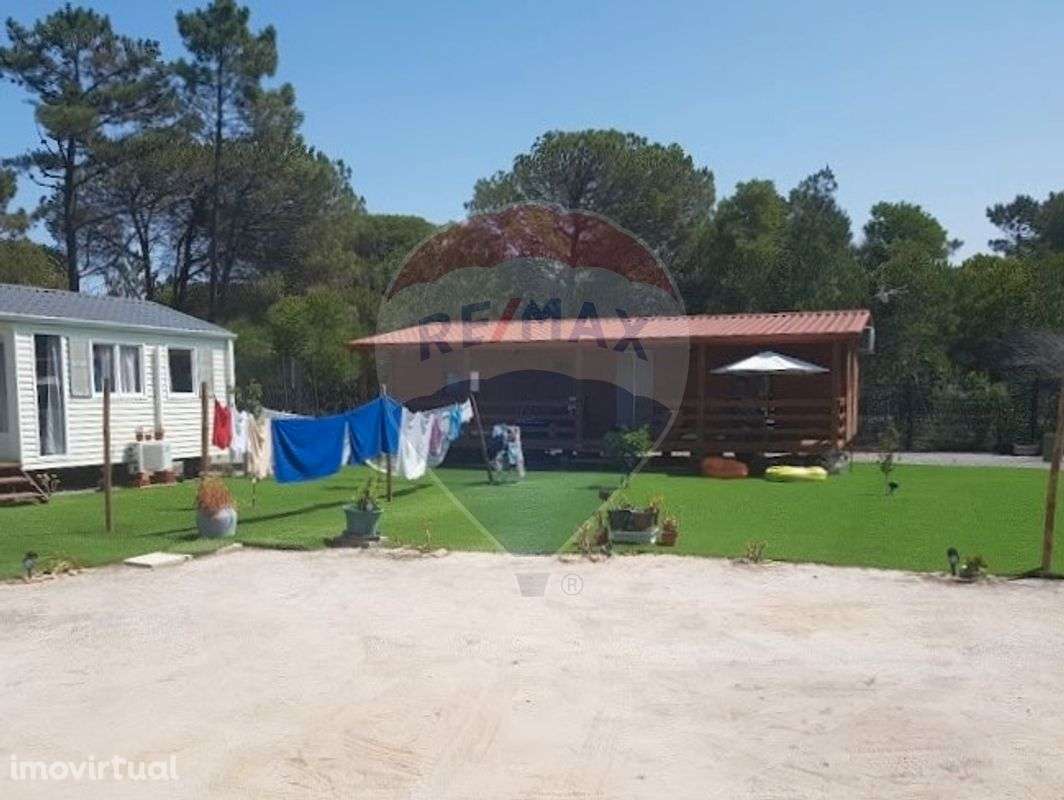 Terreno  para venda - Grande imagem: 5/8