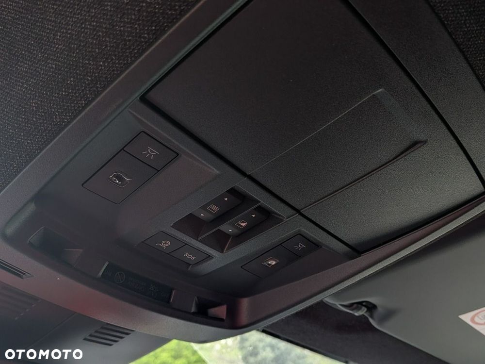 Jeep Compass - 19