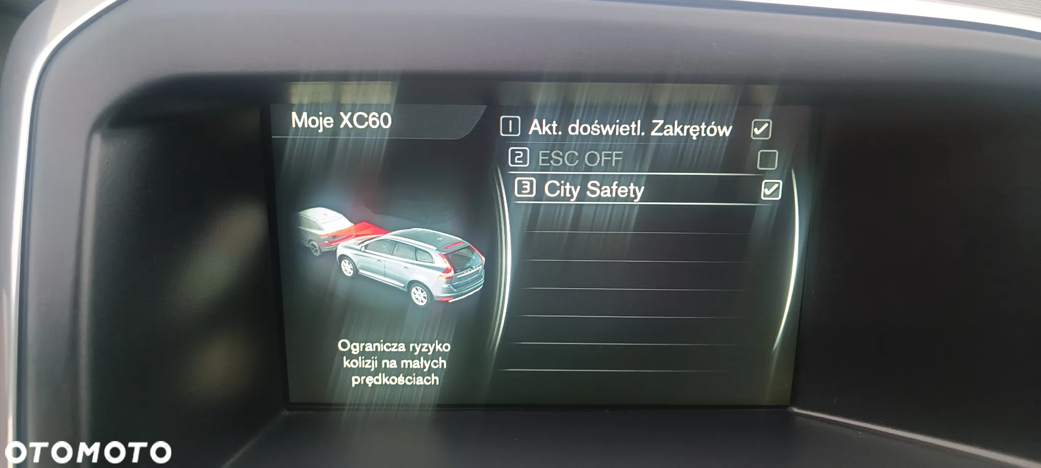 Volvo XC 60 D3 Summum - 34