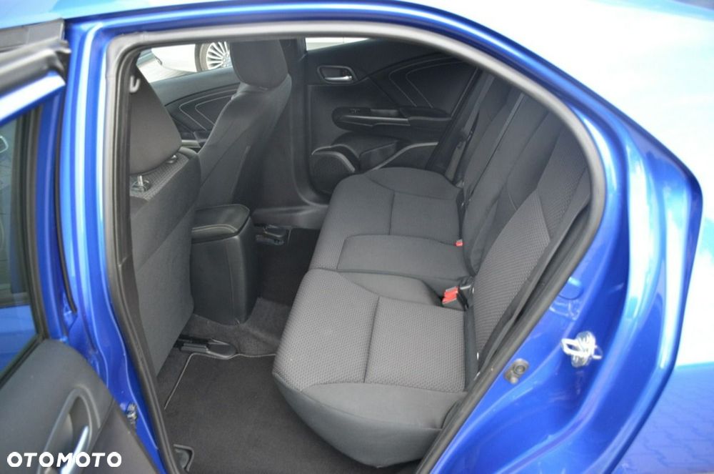 Honda Civic - 29
