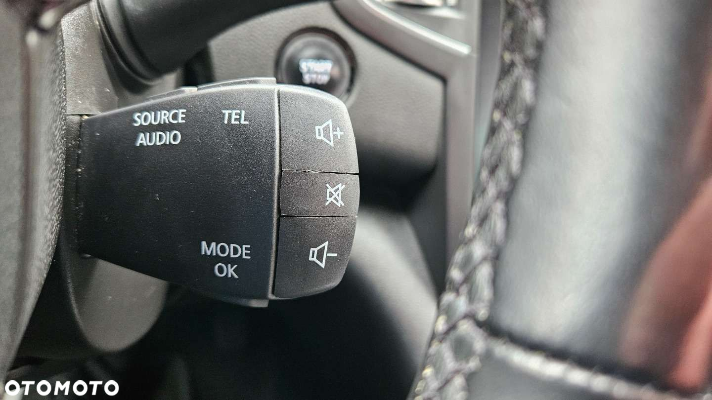 Renault Megane - 26