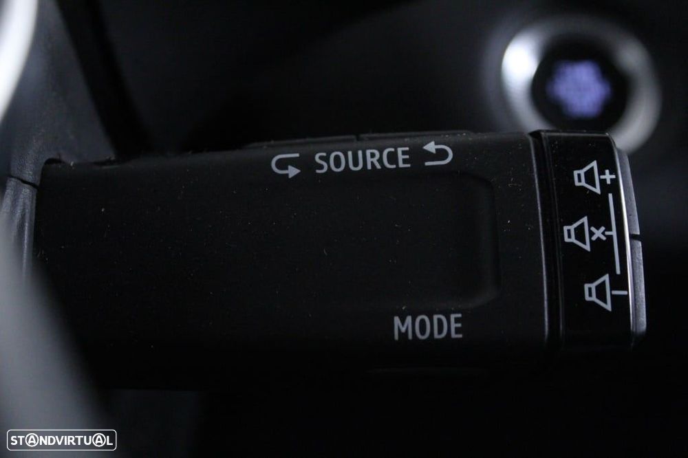 Renault Captur 1.0 TCe Techno - 26