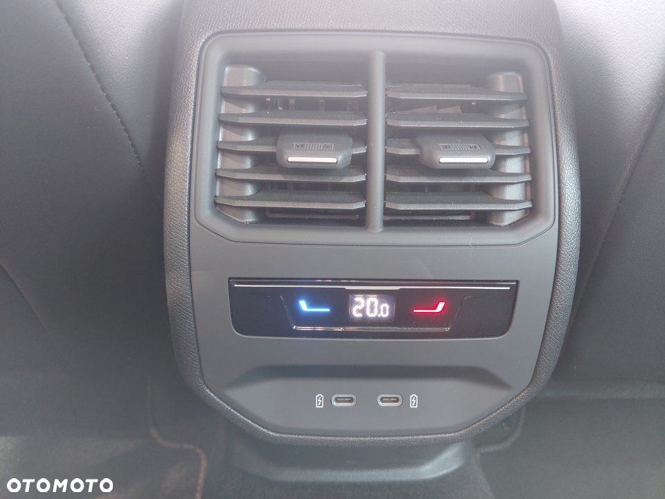Cupra Leon Sportstourer - 23
