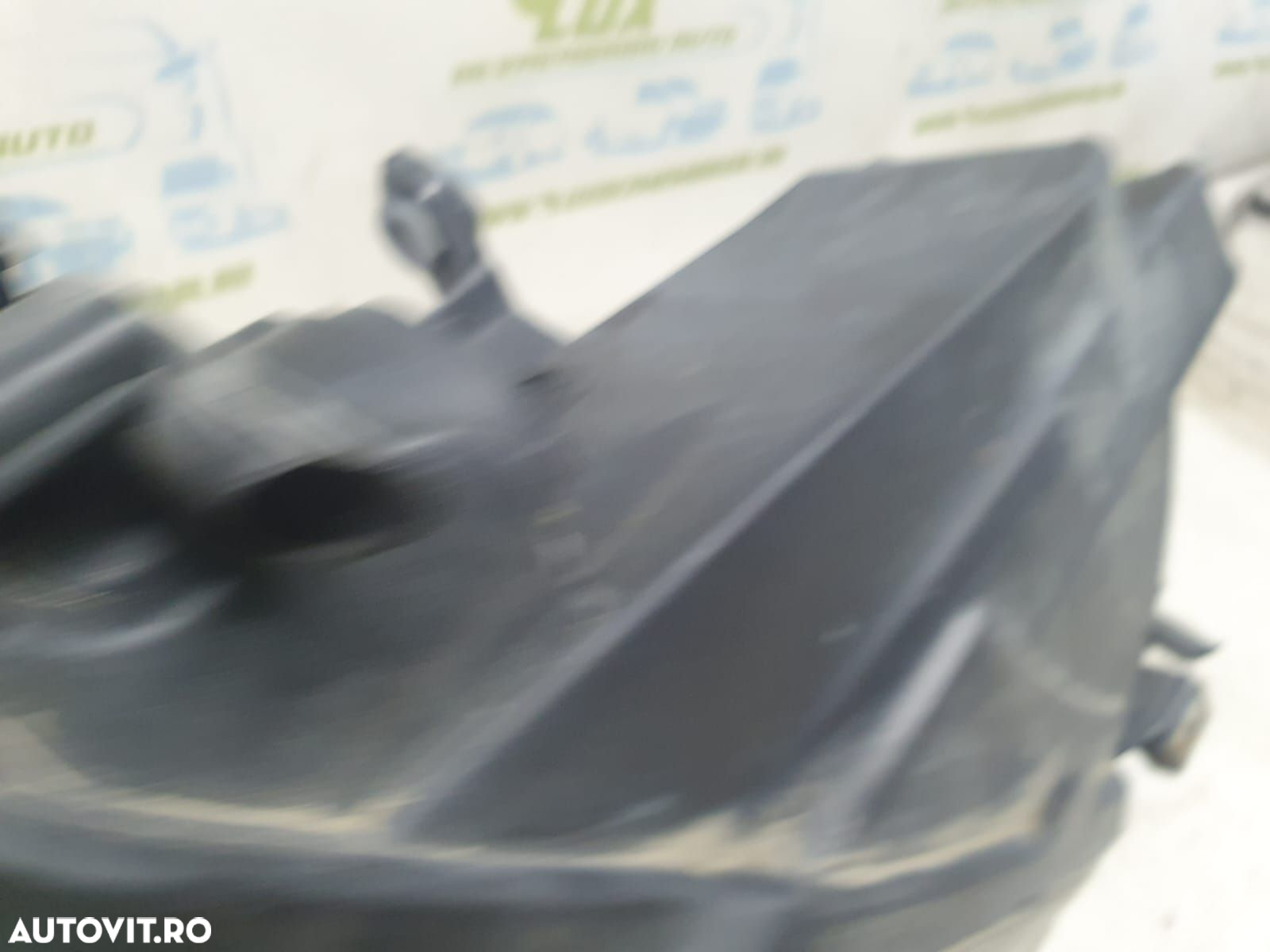 Far dreapta 45940748 Ford Ka 2 [2008 - 2020] 1.2 mpi - 6