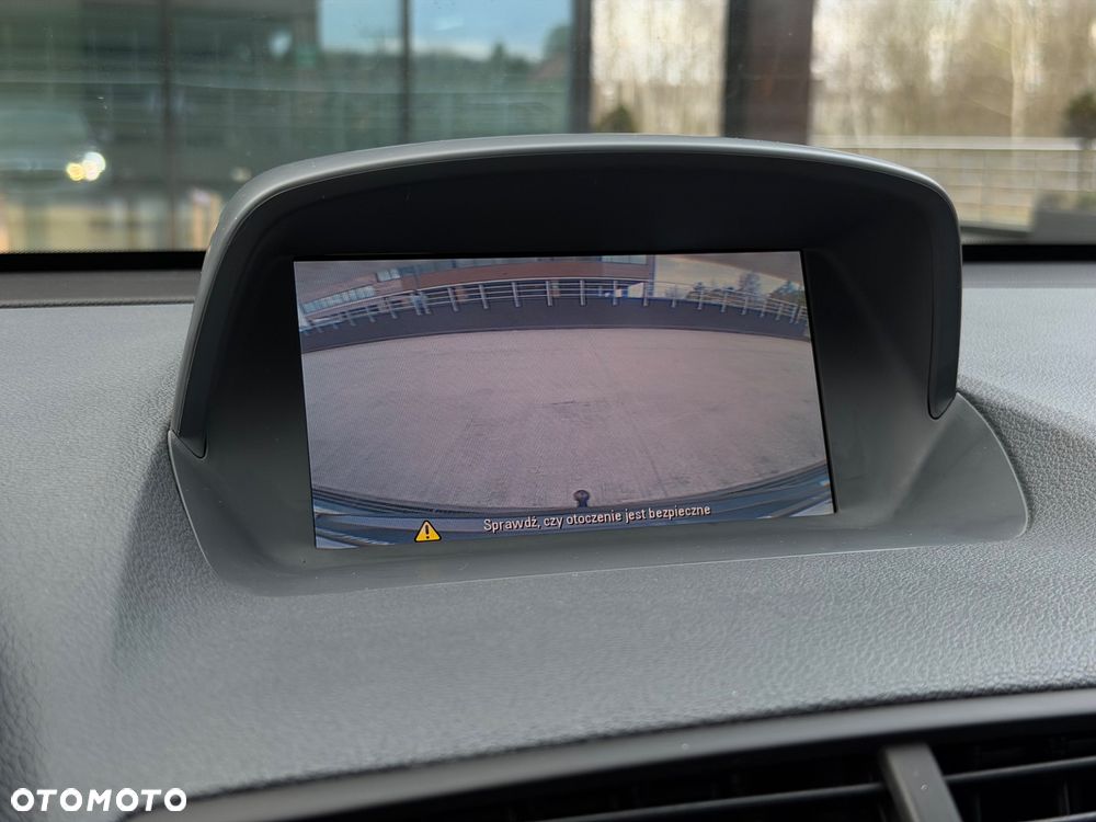 Opel Mokka 1.4 T Cosmo S&S 4x4 - 41