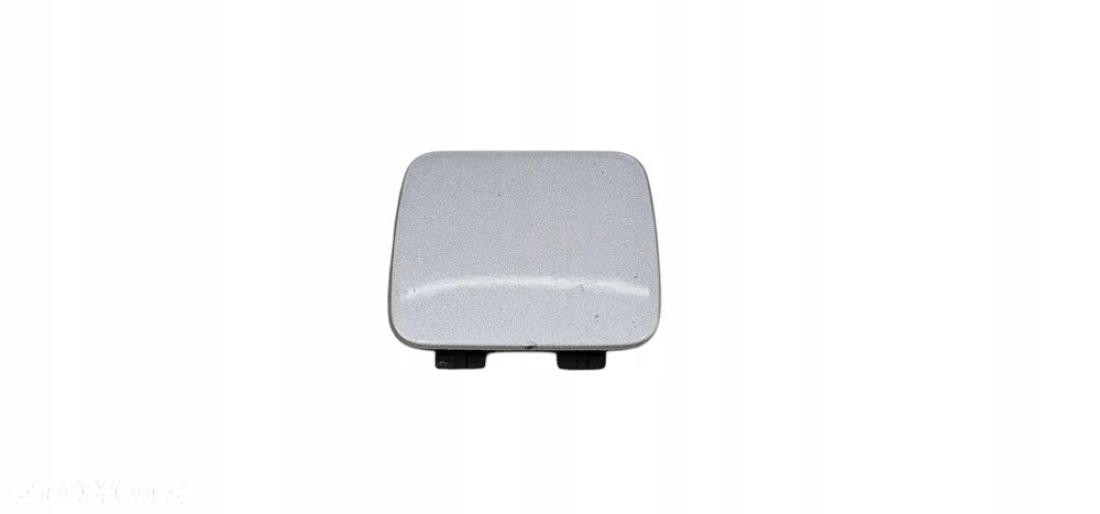 Bmw E81 E87 Lci Zaślepka Haka Ucha Holowniczego Tył Lakierowana 7166598 - 9