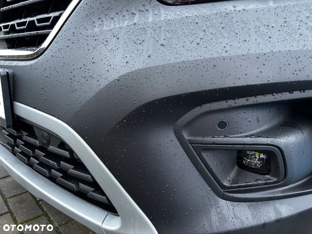 Renault KANGOO VAN - 23