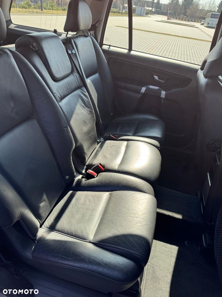 Volvo XC 90 3.2 Momentum - 5