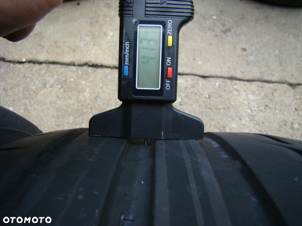 a138 5x112 Audi A3 8P 8V 8Y 8jx17 opony lato 225/45 R17 - 14