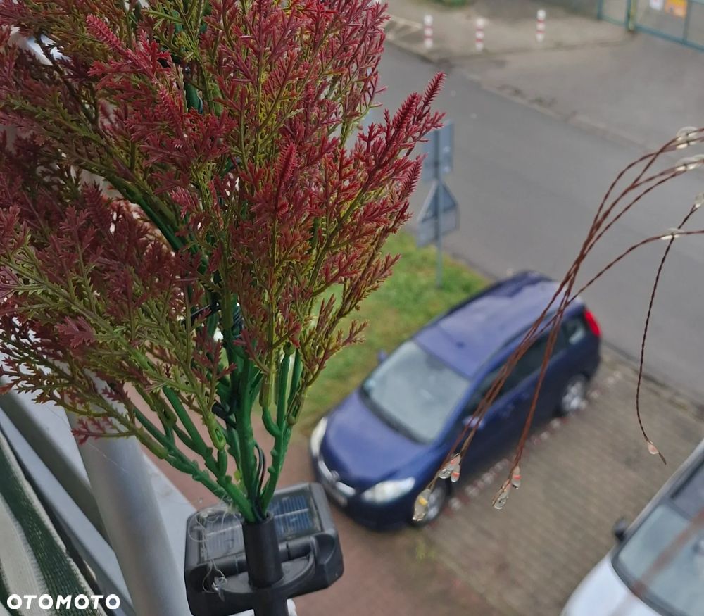 Mazda 5 1.8 Comfort - 1