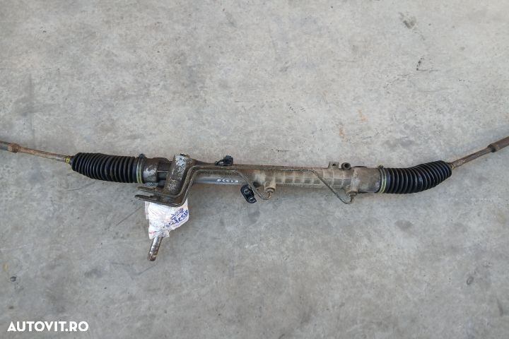 Caseta de directie 0250080018001 0250080018001 Opel Astra G [1998 - 2 - 2