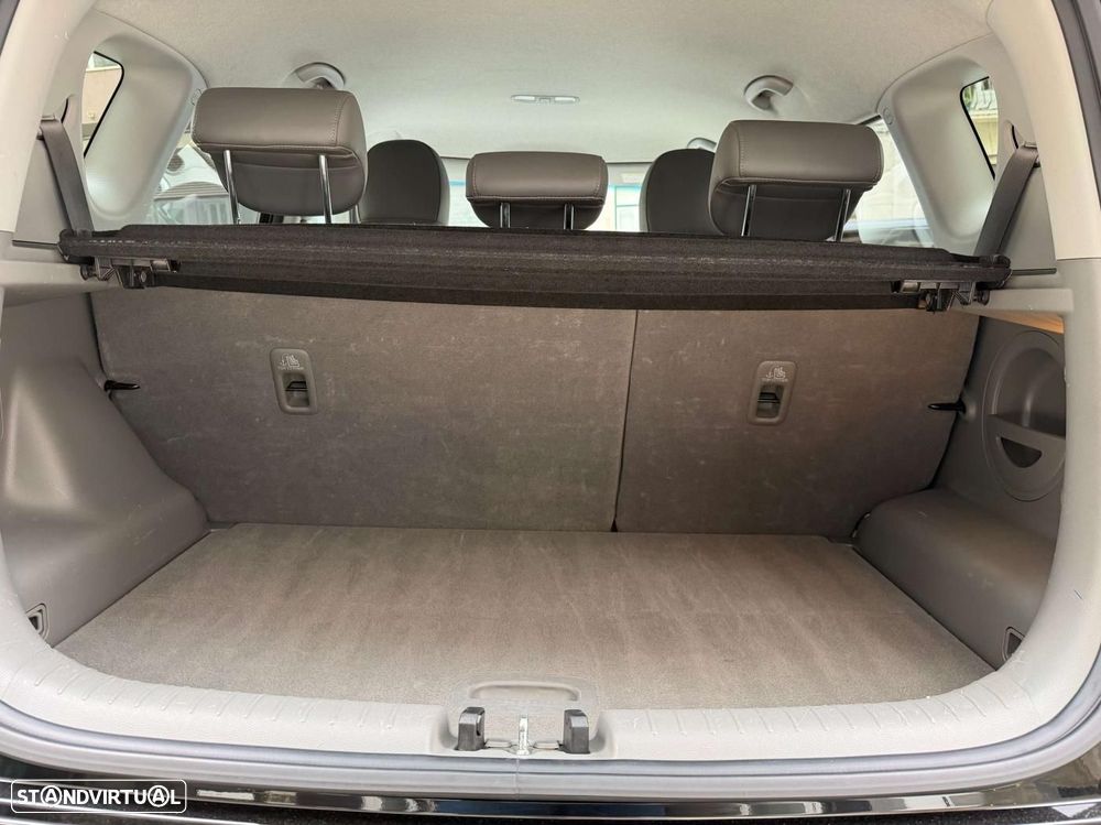 Kia e-Soul EV 30kWh - 34