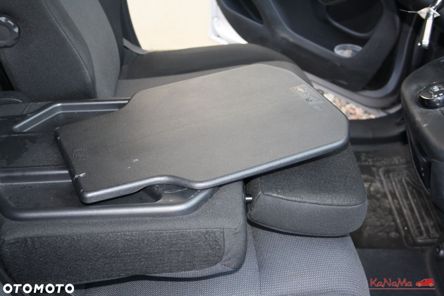 Toyota Proace City - 37