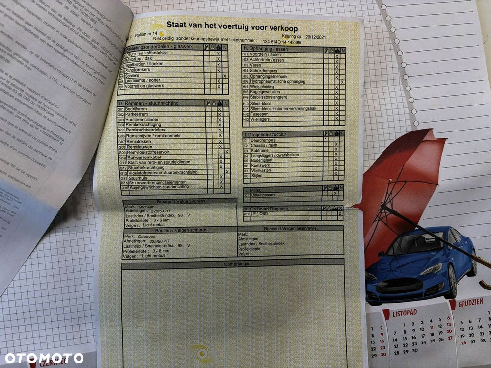 Volvo S80 2.0D Summum - 37