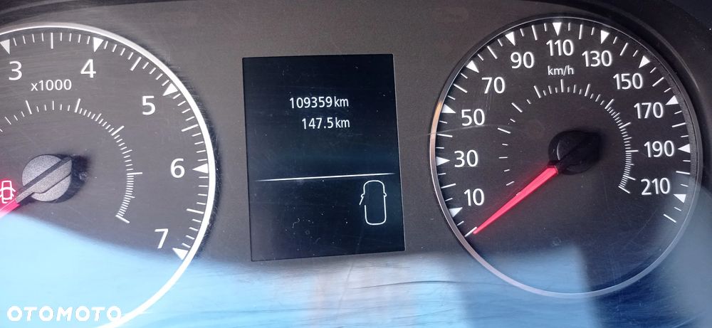 Dacia Duster 1.5 Blue dCi Prestige 4WD EU6d - 5