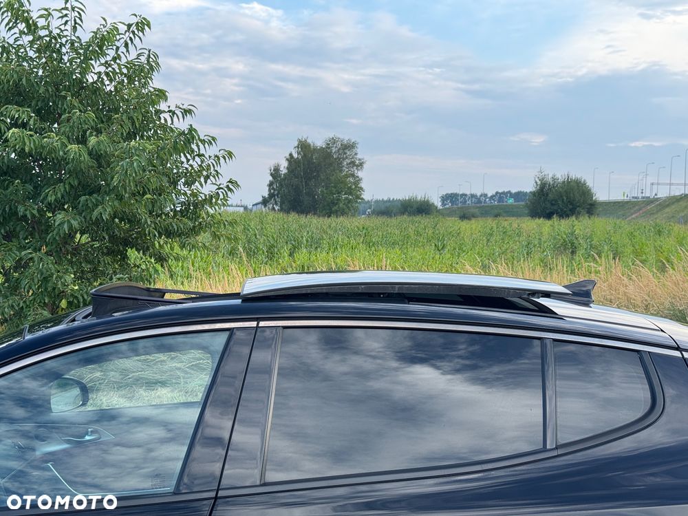 Kia Stinger 3.3 T-GDI V6 GT AWD - 13