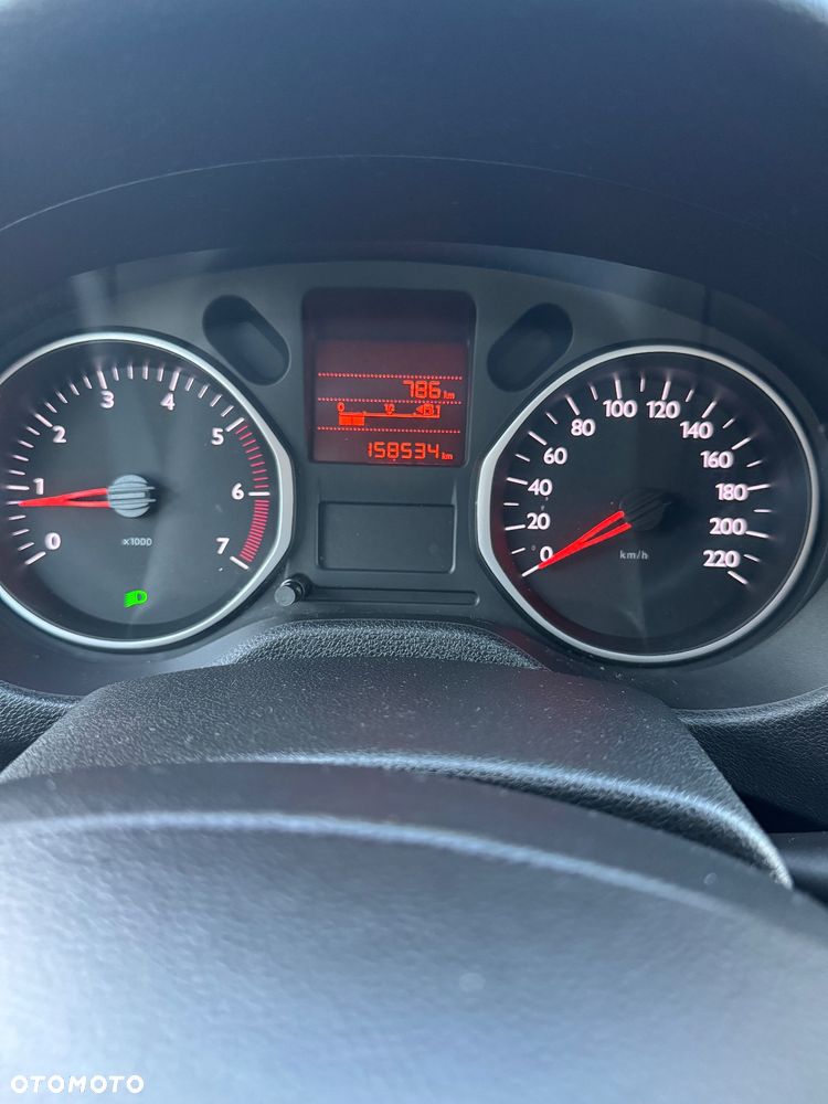 Citroën C-Elysée 1.6 VTi Exclusive - 11