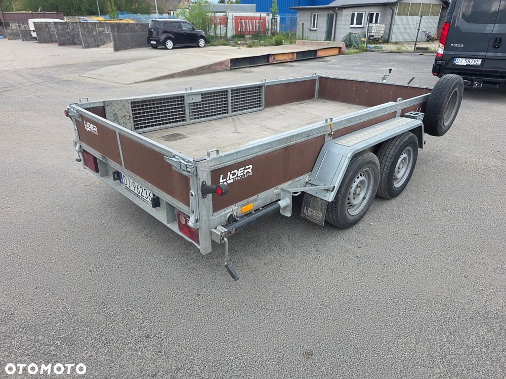STIM S22 LT-062 - 8